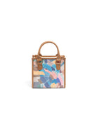 Buraga by Konstantina Mini Tote - The Original Bag