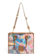 Buraga by Konstantina Bag & Book Bundle - The Original Bag